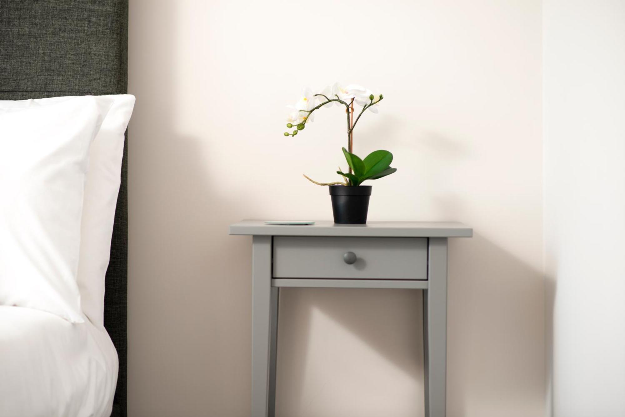 Morley Cottage - Modern 3 Bedroom, 2 Bathroom House With Garden In Southsea, พอร์ตสมัธ ภายนอก รูปภาพ